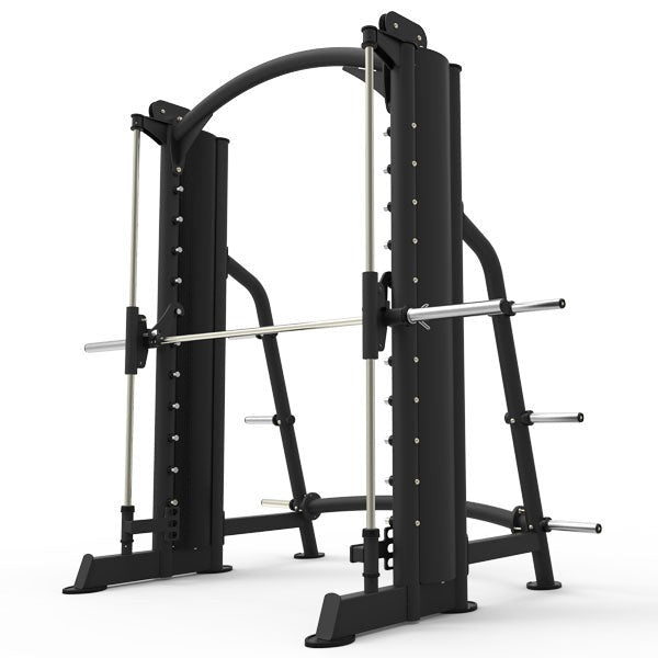 Smith Machine Kiser Best Smith Machines | Commercial Smith Machines for Sale in Australia ...