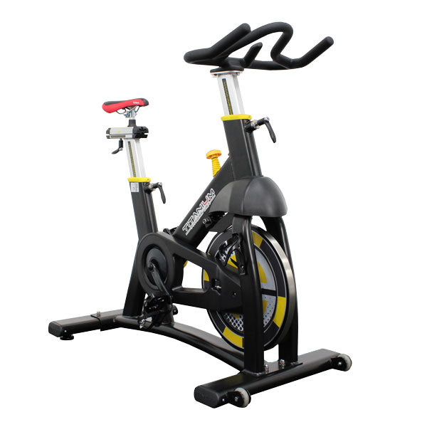 Horizon Gr3 Horizon S3 Studio Exercise Bike Review Horizon Indoor