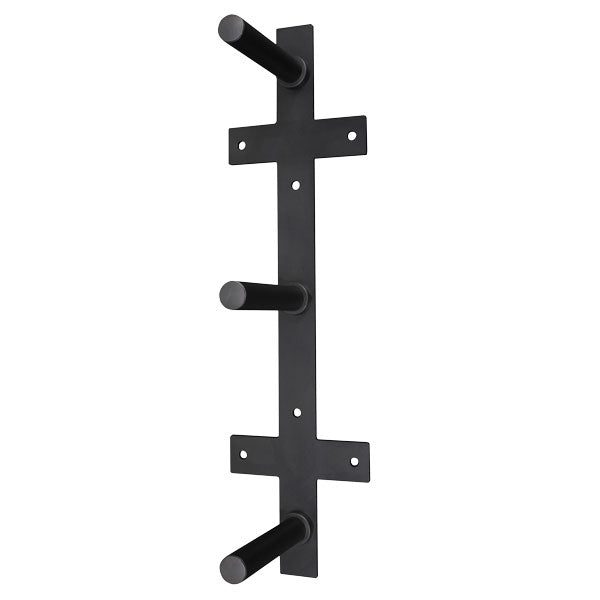TITANIUM USA WALL MOUNTED WEIGHT PLATE RACK – Commercial Fitness Equipment