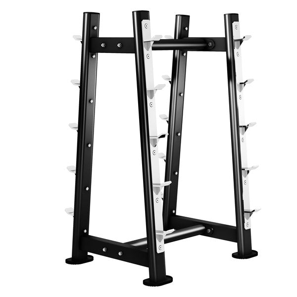 Barbell Racks – Commercial Fitness Equipment