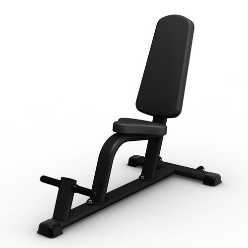 Utility Benches – Commercial Fitness Equipment