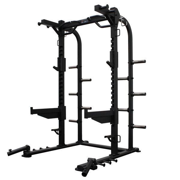 Squat Racks For Sale – Commercial Fitness Equipment