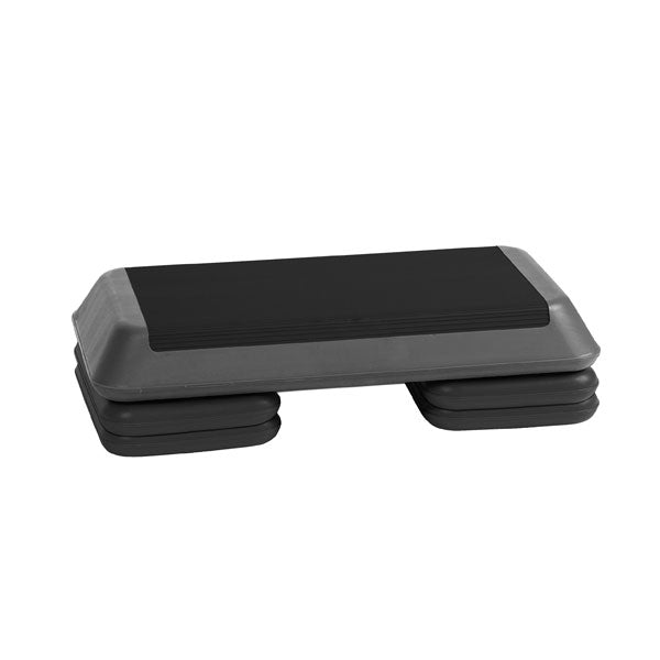 COMMERCIAL AEROBIC STEP – Commercial Fitness Equipment