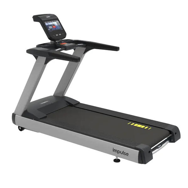 Commercial treadmills Commercial Treadmills for Sale in AustraliaN
