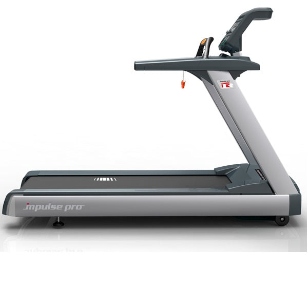 Commercial treadmills Commercial Treadmills for Sale in Australia