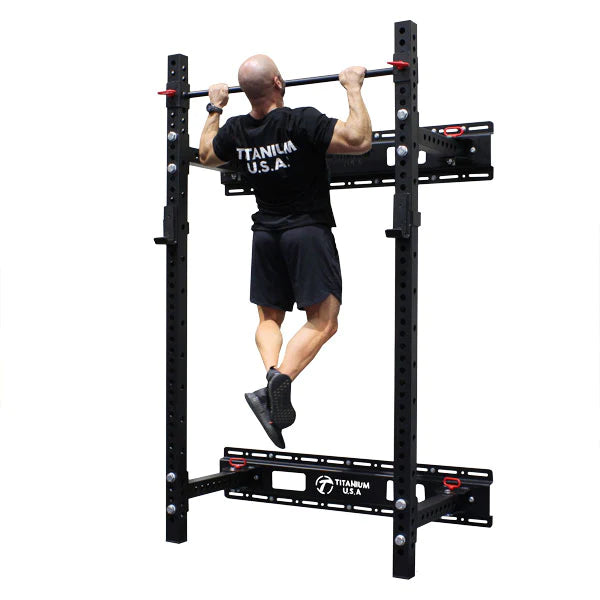 Squat rack usa hotsell